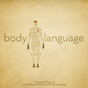 body_language_sm